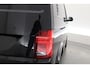Volkswagen Transporter 2.0 TDI L2H1 4Motion Automaat/DSG Comfortline | 204pk | Standkachel | Dig. Cockpit | Camera+PDC | Stoelverw. | Adapt. Cruise | Nav+App.Connect | LED