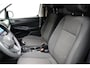 Volkswagen Caddy Cargo 2.0 TDI 102PK Comfort Airco | PDC achter | Laadruimte betimmering | Bluetooth | DAB radio