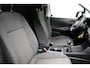 Volkswagen Caddy Cargo 2.0 TDI 102PK Comfort Airco | PDC achter | Laadruimte betimmering | Bluetooth | DAB radio