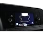 Volkswagen Caddy Cargo 2.0 TDI 102PK Comfort Airco | PDC achter | Laadruimte betimmering | Bluetooth | DAB radio
