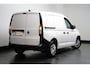Volkswagen Caddy Cargo 2.0 TDI 102PK Comfort Airco | PDC achter | Laadruimte betimmering | Bluetooth | DAB radio