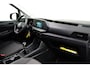 Volkswagen Caddy Cargo 2.0 TDI 102PK Comfort Airco | PDC achter | Laadruimte betimmering | Bluetooth | DAB radio