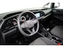 Volkswagen Caddy Cargo 2.0 TDI 102PK Comfort Airco | PDC achter | Laadruimte betimmering | Bluetooth | DAB radio