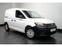 Volkswagen Caddy Cargo 2.0 TDI 102PK Comfort Airco | PDC achter | Laadruimte betimmering | Bluetooth | DAB radio