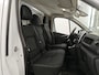 Renault Trafic 2.0 dCi 145 T29 L2H1 Comfort
