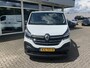 Renault Trafic 2.0 dCi 145 T29 L2H1 Comfort
