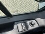 Renault Trafic 2.0 dCi 145 T29 L2H1 Comfort