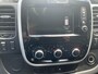 Renault Trafic 2.0 dCi 145 T29 L2H1 Comfort