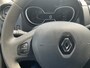 Renault Trafic 2.0 dCi 145 T29 L2H1 Comfort