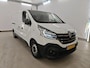 Renault Trafic 2.0 dCi 145 T29 L2H1 Comfort