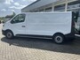 Renault Trafic 2.0 dCi 145 T29 L2H1 Comfort