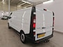 Renault Trafic 2.0 dCi 145 T29 L2H1 Comfort