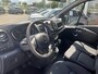 Renault Trafic 2.0 dCi 145 T29 L2H1 Comfort