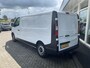 Renault Trafic 2.0 dCi 145 T29 L2H1 Comfort