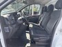 Renault Trafic 2.0 dCi 145 T29 L2H1 Comfort