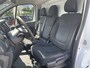 Renault Trafic 2.0 dCi 145 T29 L2H1 Comfort