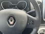 Renault Trafic 2.0 dCi 145 T29 L2H1 Comfort