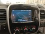 Renault Trafic 2.0 dCi 145 T29 L2H1 Comfort