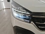 Renault Trafic 2.0 dCi 145 T29 L2H1 Comfort
