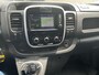 Renault Trafic 2.0 dCi 145 T29 L2H1 Comfort