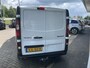 Renault Trafic 2.0 dCi 145 T29 L2H1 Comfort