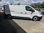 Renault Trafic 2.0 dCi 145 T29 L2H1 Comfort
