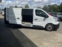 Renault Trafic 2.0 dCi 145 T29 L2H1 Comfort