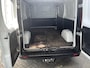 Renault Trafic 2.0 dCi 145 T29 L2H1 Comfort