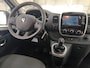 Renault Trafic 2.0 dCi 145 T29 L2H1 Comfort