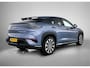 BYD SEALION 7 Comfort 82.5 kWh | Grootste BYD dealer van NL | Eerste eigenaar | Leder |