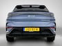 BYD SEALION 7 Comfort 82.5 kWh | Grootste BYD dealer van NL | Eerste eigenaar | Leder |