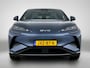 BYD SEALION 7 Comfort 82.5 kWh | Grootste BYD dealer van NL | Eerste eigenaar | Leder |