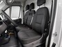 Citroën Jumper 2.2 BlueHDi 140pk Automaat L3H2 3.5t Zwaar | Achteruitrijcamera | Airco (automatisch) | Apple Carplay/Android Auto|telefoonintegratie premium