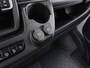 Citroën Jumper 2.2 BlueHDi 140pk Automaat L3H2 3.5t Zwaar | Achteruitrijcamera | Airco (automatisch) | Apple Carplay/Android Auto|telefoonintegratie premium