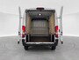 Citroën Jumper 2.2 BlueHDi 140pk Automaat L3H2 3.5t Zwaar | Achteruitrijcamera | Airco (automatisch) | Apple Carplay/Android Auto|telefoonintegratie premium