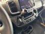Citroën Jumper 2.2 BlueHDi 140pk Automaat L3H2 3.5t Zwaar | Achteruitrijcamera | Airco (automatisch) | Apple Carplay/Android Auto|telefoonintegratie premium