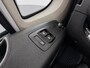 Citroën Jumper 2.2 BlueHDi 140pk Automaat L3H2 3.5t Zwaar | Achteruitrijcamera | Airco (automatisch) | Apple Carplay/Android Auto|telefoonintegratie premium