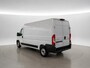 Citroën Jumper 2.2 BlueHDi 140pk Automaat L3H2 3.5t Zwaar | Achteruitrijcamera | Airco (automatisch) | Apple Carplay/Android Auto|telefoonintegratie premium