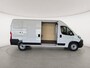 Citroën Jumper 2.2 BlueHDi 140pk Automaat L3H2 3.5t Zwaar | Achteruitrijcamera | Airco (automatisch) | Apple Carplay/Android Auto|telefoonintegratie premium