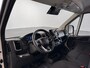 Citroën Jumper 2.2 BlueHDi 140pk Automaat L3H2 3.5t Zwaar | Achteruitrijcamera | Airco (automatisch) | Apple Carplay/Android Auto|telefoonintegratie premium