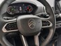 Citroën Jumper 2.2 BlueHDi 140pk Automaat L3H2 3.5t Zwaar | Achteruitrijcamera | Airco (automatisch) | Apple Carplay/Android Auto|telefoonintegratie premium