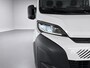 Citroën Jumper 2.2 BlueHDi 140pk Automaat L3H2 3.5t Zwaar | Achteruitrijcamera | Airco (automatisch) | Apple Carplay/Android Auto|telefoonintegratie premium
