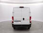 Citroën Jumper 2.2 BlueHDi 140pk Automaat L3H2 3.5t Zwaar | Achteruitrijcamera | Airco (automatisch) | Apple Carplay/Android Auto|telefoonintegratie premium
