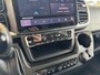 Citroën Jumper 2.2 BlueHDi 140pk Automaat L3H2 3.5t Zwaar | Achteruitrijcamera | Airco (automatisch) | Apple Carplay/Android Auto|telefoonintegratie premium
