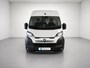 Citroën Jumper 2.2 BlueHDi 140pk Automaat L3H2 3.5t Zwaar | Achteruitrijcamera | Airco (automatisch) | Apple Carplay/Android Auto|telefoonintegratie premium