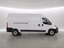 Citroën Jumper 2.2 BlueHDi 140pk Automaat L3H2 3.5t Zwaar | Achteruitrijcamera | Airco (automatisch) | Apple Carplay/Android Auto|telefoonintegratie premium