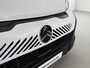 Citroën Jumper 2.2 BlueHDi 140pk Automaat L3H2 3.5t Zwaar | Achteruitrijcamera | Airco (automatisch) | Apple Carplay/Android Auto|telefoonintegratie premium