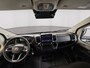 Citroën Jumper 2.2 BlueHDi 140pk Automaat L3H2 3.5t Zwaar | Achteruitrijcamera | Airco (automatisch) | Apple Carplay/Android Auto|telefoonintegratie premium