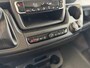 Citroën Jumper 2.2 BlueHDi 140pk Automaat L3H2 3.5t Zwaar | Achteruitrijcamera | Airco (automatisch) | Apple Carplay/Android Auto|telefoonintegratie premium