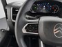 Citroën Jumper 2.2 BlueHDi 140pk Automaat L3H2 3.5t Zwaar | Achteruitrijcamera | Airco (automatisch) | Apple Carplay/Android Auto|telefoonintegratie premium